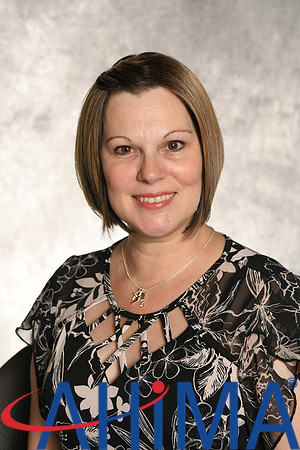1054 AHIMA 2022 Portraits