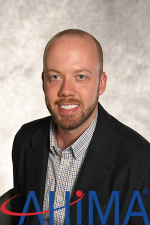 1059 AHIMA 2022 Portraits