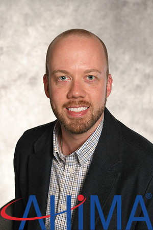 1060 AHIMA 2022 Portraits