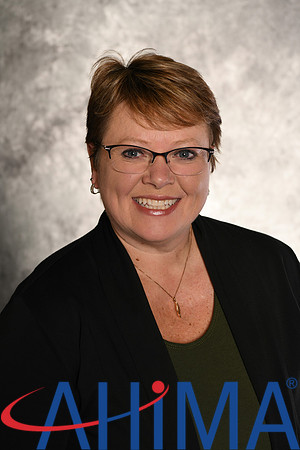 1081 AHIMA 2022 Portraits