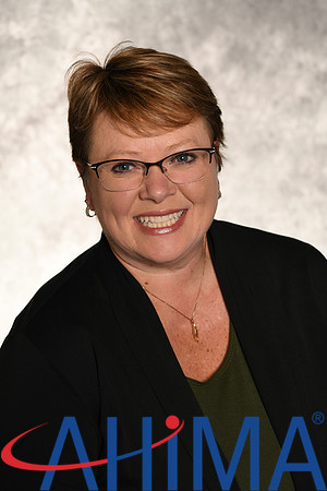 1082 AHIMA 2022 Portraits