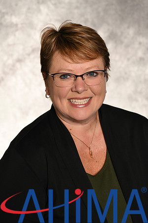1083 AHIMA 2022 Portraits