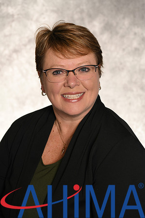 1085 AHIMA 2022 Portraits