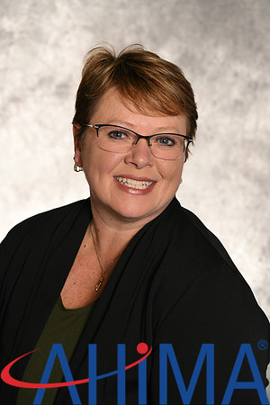1084 AHIMA 2022 Portraits