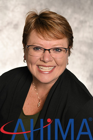 1086 AHIMA 2022 Portraits