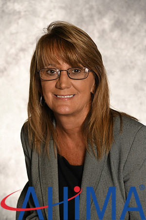 1088 AHIMA 2022 Portraits