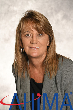 1090 AHIMA 2022 Portraits