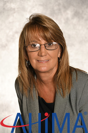 1089 AHIMA 2022 Portraits