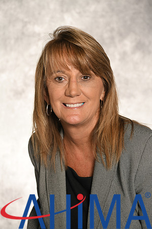 1091 AHIMA 2022 Portraits