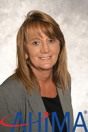 1092 AHIMA 2022 Portraits