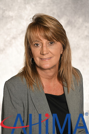 1093 AHIMA 2022 Portraits