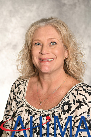 1096 AHIMA 2022 Portraits