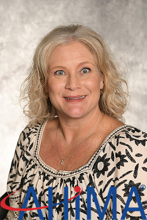 1097 AHIMA 2022 Portraits