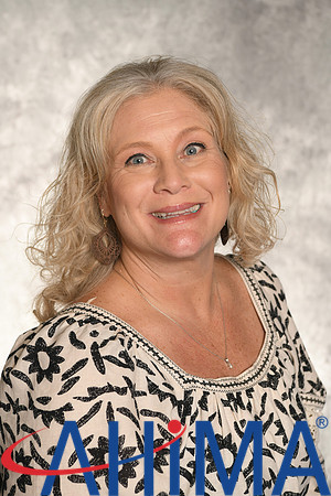 1098 AHIMA 2022 Portraits