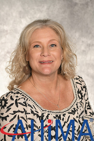 1099 AHIMA 2022 Portraits