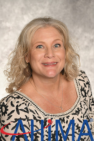 1100 AHIMA 2022 Portraits