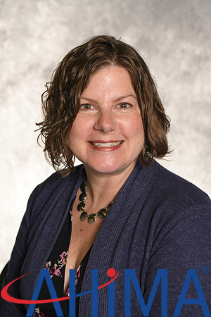 1102 AHIMA 2022 Portraits
