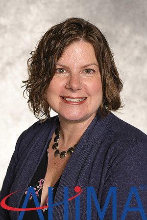 1103 AHIMA 2022 Portraits