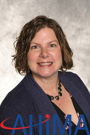 1104 AHIMA 2022 Portraits