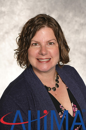 1105 AHIMA 2022 Portraits