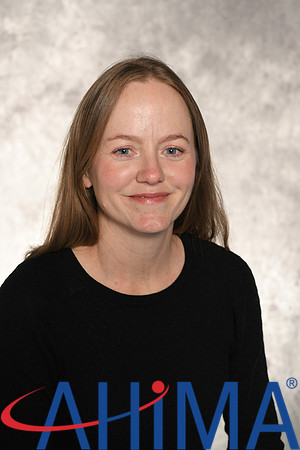 1107 AHIMA 2022 Portraits