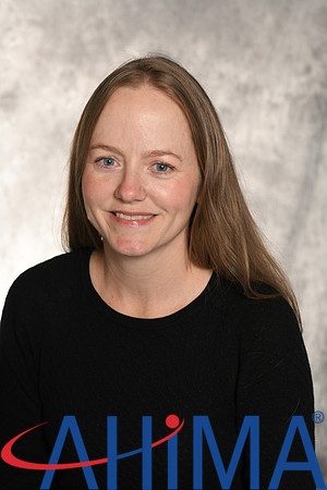 1109 AHIMA 2022 Portraits