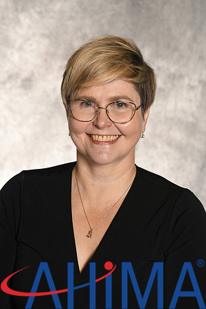 1115 AHIMA 2022 Portraits
