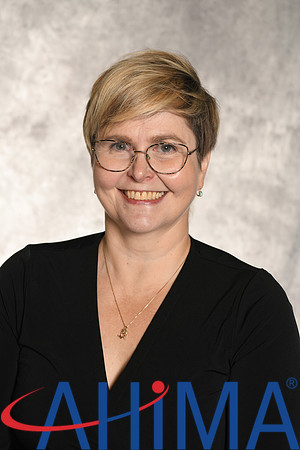 1116 AHIMA 2022 Portraits