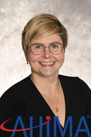 1117 AHIMA 2022 Portraits