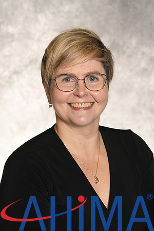 1118 AHIMA 2022 Portraits