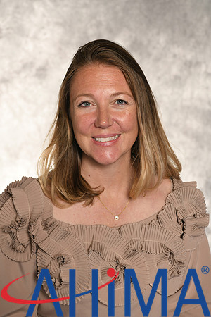 1120 AHIMA 2022 Portraits