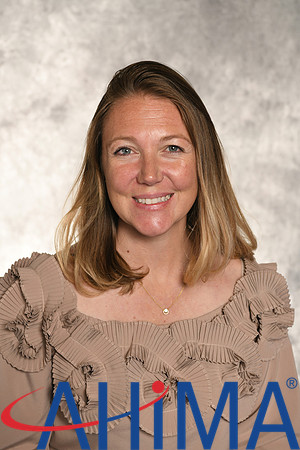 1121 AHIMA 2022 Portraits
