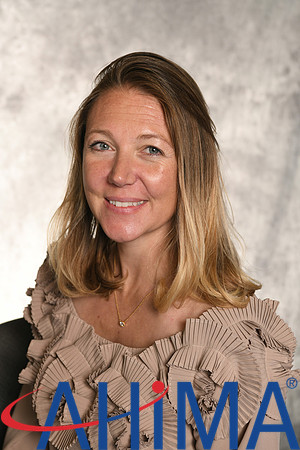 1122 AHIMA 2022 Portraits