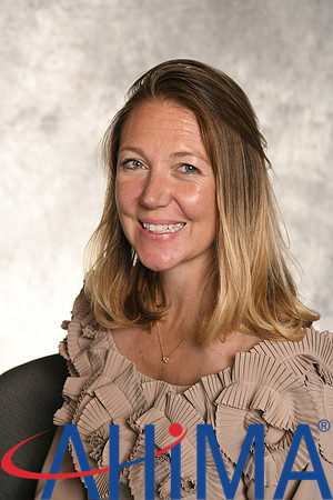 1123 AHIMA 2022 Portraits