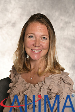 1124 AHIMA 2022 Portraits