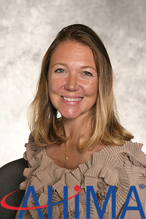 1125 AHIMA 2022 Portraits