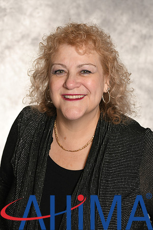 1127 AHIMA 2022 Portraits