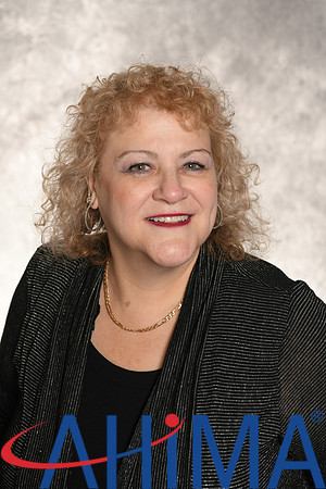 1128 AHIMA 2022 Portraits