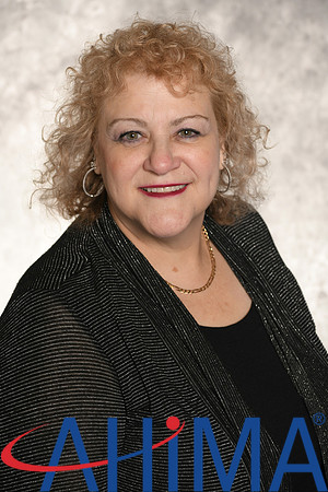1129 AHIMA 2022 Portraits
