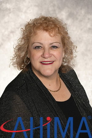 1130 AHIMA 2022 Portraits
