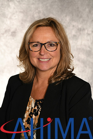 1132 AHIMA 2022 Portraits