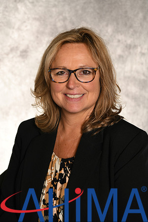 1133 AHIMA 2022 Portraits