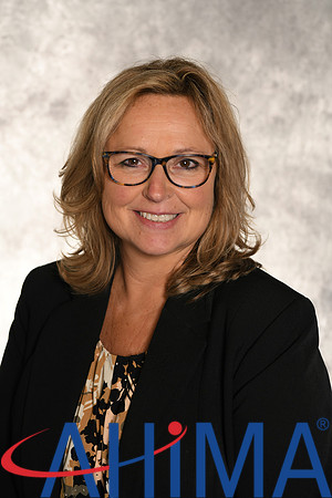 1134 AHIMA 2022 Portraits