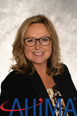1135 AHIMA 2022 Portraits