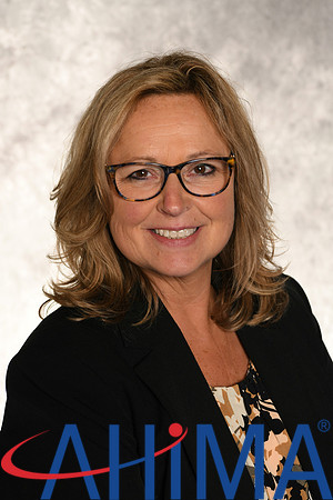 1136 AHIMA 2022 Portraits