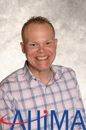 1138 AHIMA 2022 Portraits