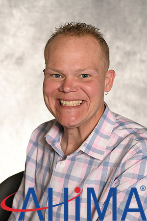 1140 AHIMA 2022 Portraits