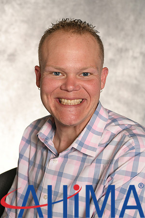 1141 AHIMA 2022 Portraits