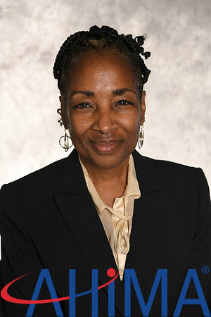 1143 AHIMA 2022 Portraits