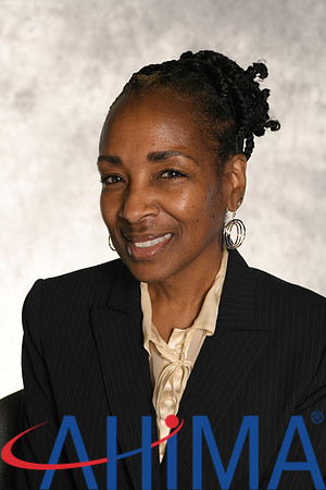 1144 AHIMA 2022 Portraits
